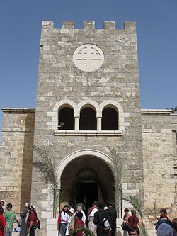 olive_mount/250px-Betfage11_054_(1).jpg