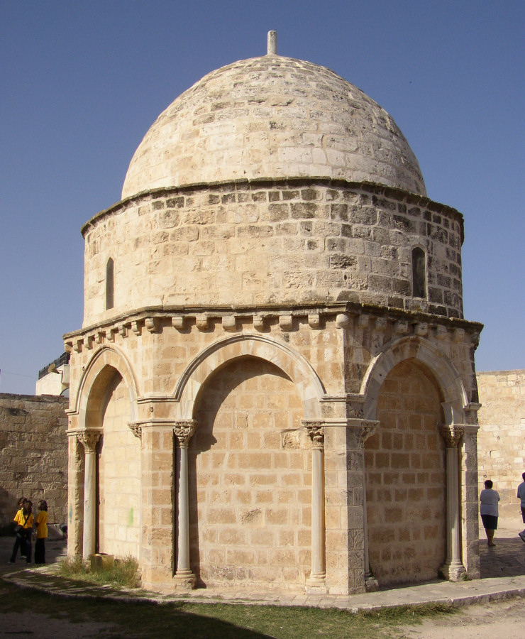 olive_mount/Ascensio_Jerusalem.jpg