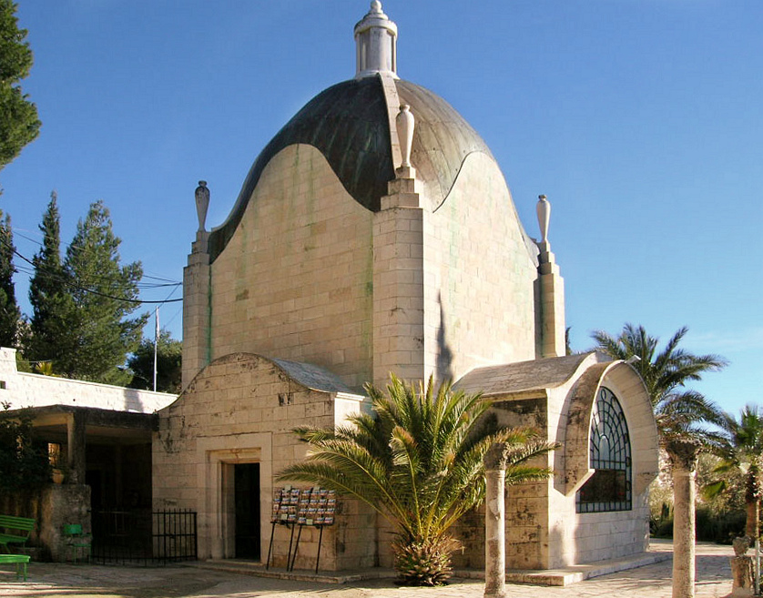olive_mount/Flevit.jpg