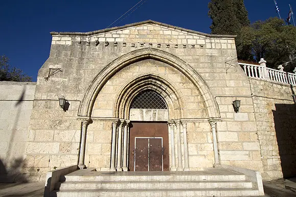olive_mount/church_of_mary_tomb-1.webp