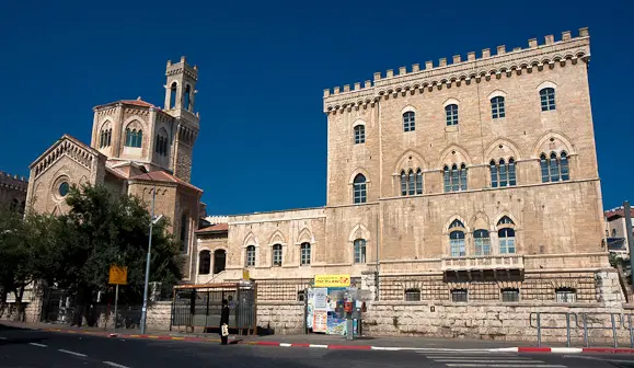 prophets/italian_hospital_0.webp