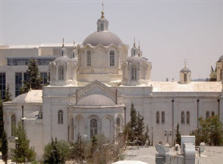 russian-compound/holy-trinity-church.png