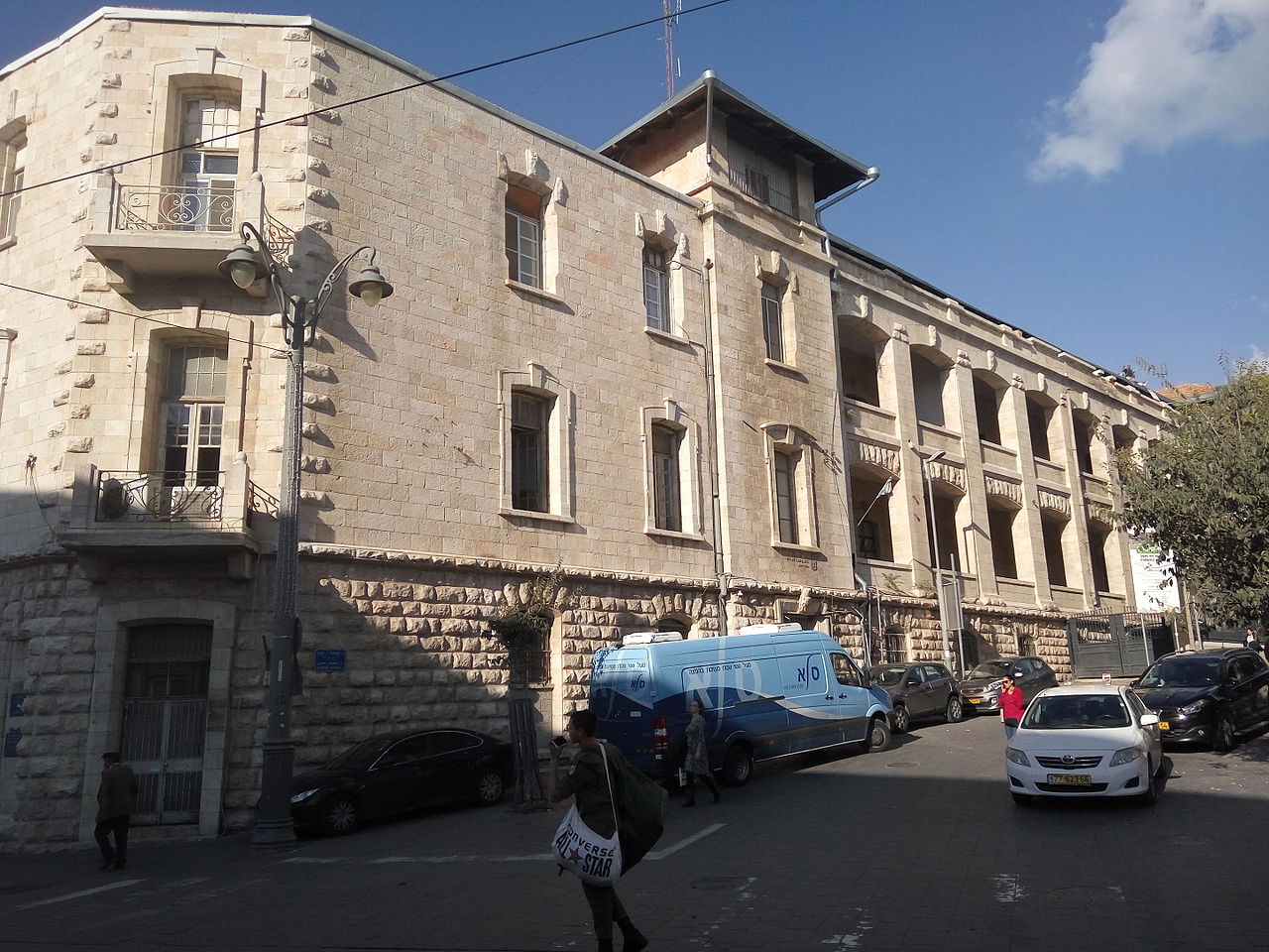 russian-compound/hostel-nikolai.jpeg