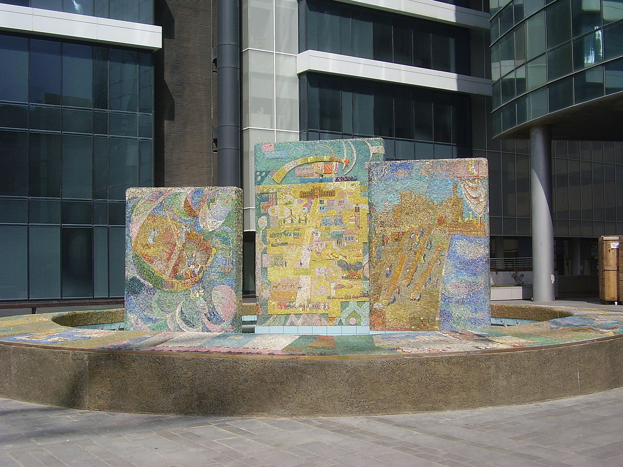 tel-aviv/Nahum_Gutman.jpeg