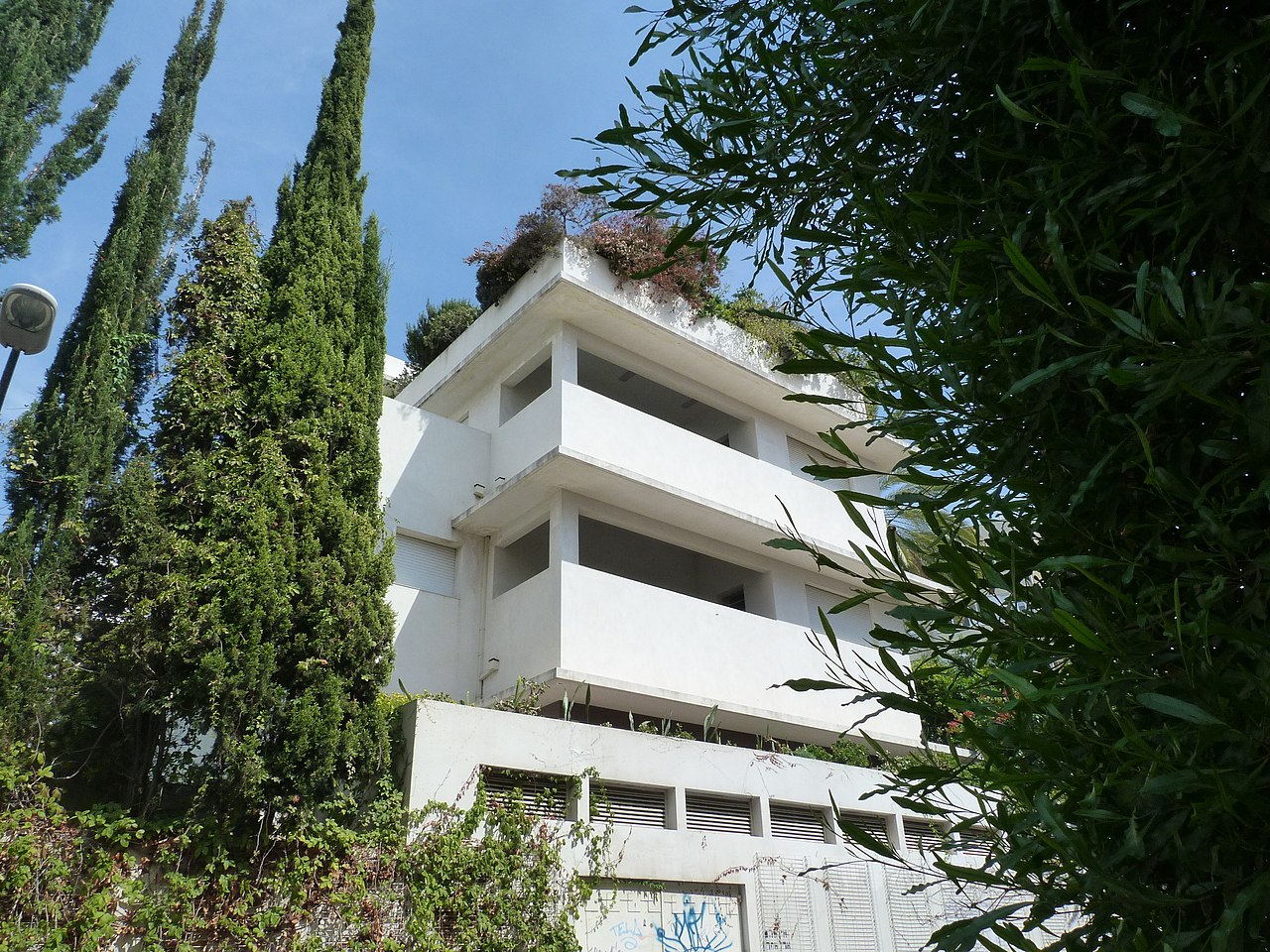 tel-aviv/kruskal.jpg