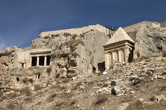 twotemples/kidron_valley_14.webp